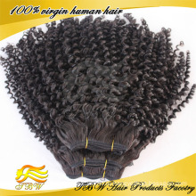 продвижение цена высокое качество 100 необработанные реальные человеческие волосы для продажи Китай